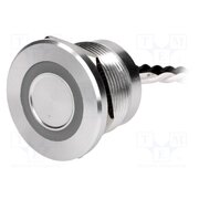PS223P10YNT1W24VT Switch: piezoelectric; Pos: 2; SPST-NO; 0.2A/24VAC; 0.2A/24VDC kXAbs2mRAT0dv6jile-JZUKbL7AorEcD9oGMtTfgdNY