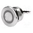 PS223P10YNT1W24VT Switch: piezoelectric; Pos: 2; SPST-NO; 0.2A/24VAC; 0.2A/24VDC kXAbs2mRAT0dv6jile-JZUKbL7AorEcD9oGMtTfgdNY