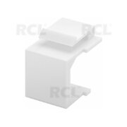 Keystone vāks, balts

 CLID01.jpg