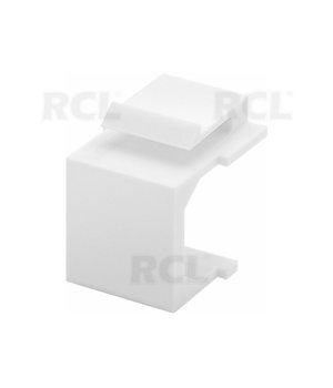 Keystone vāks, balts

 CLID01.jpg