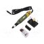 28430 Drill/milling machine; 230V; MICROMOT 230/E; 6000÷22000rpm GzwO0aypV1Iti5bfQOlswQb-GR2ctpFjzhY87n4-dDg