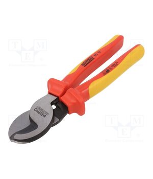 RC 13 Cutters; without chamfer; 240mm; Application: for cables I1doj5jGqobqUB1temubJ5H2dVlL4_OWDcNcfE-W2mk
