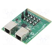 EVB-LAN9252-PICTAIL Adapter ZRaEsyNJAhClgNuo5Zz7FMTzmnDXKyxXwwMQwIE-AqA