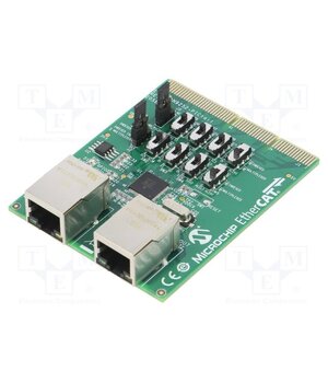 EVB-LAN9252-PICTAIL Adapter ZRaEsyNJAhClgNuo5Zz7FMTzmnDXKyxXwwMQwIE-AqA