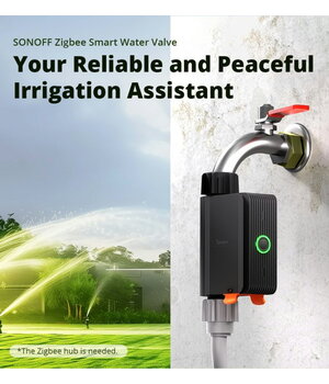 Vieds ūdens vārsts SWV-BSP Sonoff Zigbee

 CPHEM033+2.jpg