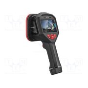 HM-AP56-W/W-AI56 Meter: sonic imager; LCD 4,3"; 800x480; USB C,WiFi; 2÷65kHz; IP40 8bF3gwZtDlgv-kFQS7CRFWtbYviV0lm8PxAfJ2CjHr4