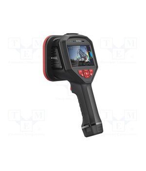 HM-AP56-W/W-AI56 Meter: sonic imager; LCD 4,3"; 800x480; USB C,WiFi; 2÷65kHz; IP40 8bF3gwZtDlgv-kFQS7CRFWtbYviV0lm8PxAfJ2CjHr4