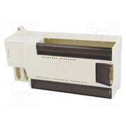 CP-22-83 Enclosure: for DIN rail mounting; Y: 90mm; X: 200mm; Z: 67mm piHg2dU9NYXqLihyRgAniQPf916kdvZP90yaOV5UjD8