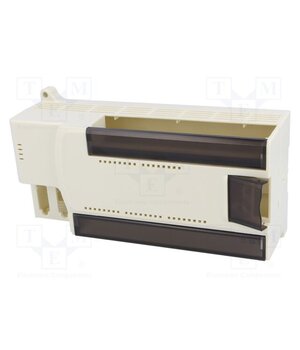 CP-22-83 Enclosure: for DIN rail mounting; Y: 90mm; X: 200mm; Z: 67mm piHg2dU9NYXqLihyRgAniQPf916kdvZP90yaOV5UjD8