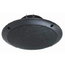 ГРОМКОГОВОРИТЕЛЬ ШЧ FR 16WP 4Ω чёрный, Visaton GAVSPFR16WPJ.jpg