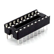 SOCKET DIL IC 18pin

 CLIM18.jpg