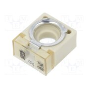 155.0892.5751 Fuse: fuse; 75A; 58VDC; ceramic,automotive; CF 6NCNoP0eyljohuzUR8uV5lScqHs9kTXFAtcqLIXi4GM