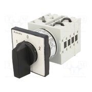 GX1613U Switch: pole-changing cam switch; Stabl.pos: 3; 16A; 1-0-2; Pos: 3 NsqYpfApFw0y4PzAm-rd-3NWJ_19p4pVdLYYuc5gj84