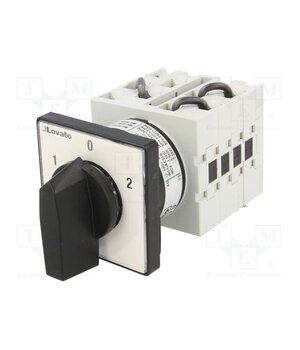 GX1613U Switch: pole-changing cam switch; Stabl.pos: 3; 16A; 1-0-2; Pos: 3 NsqYpfApFw0y4PzAm-rd-3NWJ_19p4pVdLYYuc5gj84