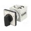 GX1613U Switch: pole-changing cam switch; Stabl.pos: 3; 16A; 1-0-2; Pos: 3 NsqYpfApFw0y4PzAm-rd-3NWJ_19p4pVdLYYuc5gj84