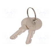 2.T18.003-18 Lock; different cylinder; zinc and aluminium alloy; 18mm WTUbAqNKAplsTnDz9Z7_ZN5_RkvwnBc3Kb112Gzr6r0