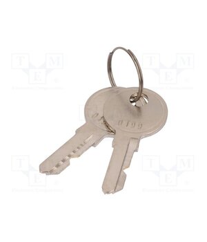 2.T18.003-18 Lock; different cylinder; zinc and aluminium alloy; 18mm WTUbAqNKAplsTnDz9Z7_ZN5_RkvwnBc3Kb112Gzr6r0