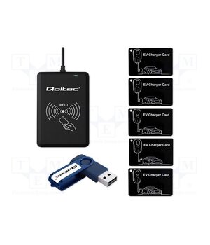 52428 Module: RFID Card; charging electric cars 09ir-xuk3pbQpuQvcj2ycXzHCvLGvOIDKV4Sop0zlo4
