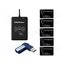 52428 Module: RFID Card; charging electric cars 09ir-xuk3pbQpuQvcj2ycXzHCvLGvOIDKV4Sop0zlo4