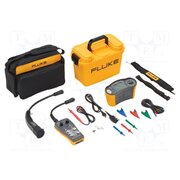 FLK-FEV300/KIT SCH Measuring kit: set of testers for network installation; 10A 2AVGqJ0a9RkpizR1bUKF7DZJPgrns2TC-g-KPLfbjDY