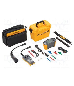 FLK-FEV300/KIT SCH Measuring kit: set of testers for network installation; 10A 2AVGqJ0a9RkpizR1bUKF7DZJPgrns2TC-g-KPLfbjDY
