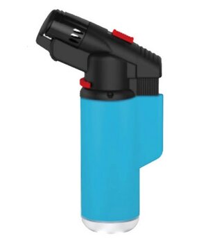 MICROTORCH ZENGA ZT-60, 111x62x28mm

 IIDG60ZT_1.jpg