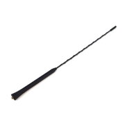 ANTENAS SHANK universālas 40 cm M5 / M6

 IANA778.jpg