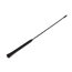 AUTOMOBILINĖS ANTENOS STRYPAS universalus,  40cm, su tvirtinimo antgaliais - sriegis M5 / M6 IANA778+1.jpg
