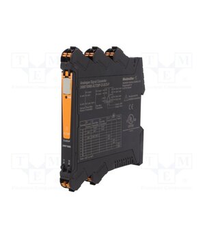 2489710000 Converter: analog signals; for DIN rail mounting; 0÷20mA,4÷20mA R5i_eZGoiP5ucgZtQ-zd-jrGErawFC7vRftlCQsNsiU