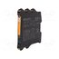 2489710000 Converter: analog signals; for DIN rail mounting; 0÷20mA,4÷20mA R5i_eZGoiP5ucgZtQ-zd-jrGErawFC7vRftlCQsNsiU