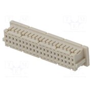 DF20A-40DS-1C Connector: wire-board; plug; female; SignalBee; PIN: 40; 1mm; 2x20 u8Myt8bWzDsHnoL84KrleFM3Qf6LJIVZQMxXPgvK4LM
