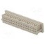DF20A-40DS-1C Connector: wire-board; plug; female; SignalBee; PIN: 40; 1mm; 2x20 u8Myt8bWzDsHnoL84KrleFM3Qf6LJIVZQMxXPgvK4LM