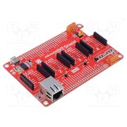 MIKROMEDIA PLUS FOR PIC32MX7 SHIELD Multiadapter 9aOVNrci9ZEmmNKfEzBQX0JzhuZoL0vbDDYtYm6KUlc