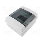 1960-01 Enclosure: for modular components; IP65; light grey; No.of mod: 6 EuistQtzX-ot_0SB9qOjfvOx2pe9AYsU-GY2xWqf-x8