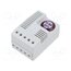 01246.9-00 Sensor: hygrostat; 65÷65%RH; Usup: 120VAC; OUT: SPDT; 0÷60°C; IP20 vv30AxdT1pPVcfD2eOu57vb9j3kc1wiVaPDeumYlnU8