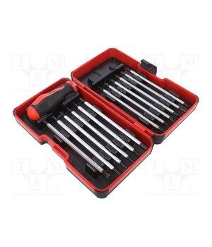 060 813 06 Screwdriver: universal-set; case; 13pcs. 8RAQ7BiXPmtTUoqzz-bgww4u_3DoCkHcULsrYfdh6ak