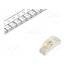12-215SURC/S530-A2/TR8 LED; red; SMD; 2110; 16÷38mcd; 2÷2.4VDC; 2.1x0.6x1mm; 130°; 20mA 3657ByyisOVlmdJNAQfi9e04h2f2_EBcjvIgAs3-mFU