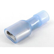 IZOLĒTS TERMINĀLS 6,3x<2,0 mm2

 CAL26S.jpg