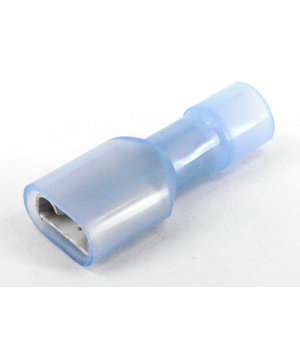 IZOLĒTS TERMINĀLS 6,3x<2,0 mm2

 CAL26S.jpg