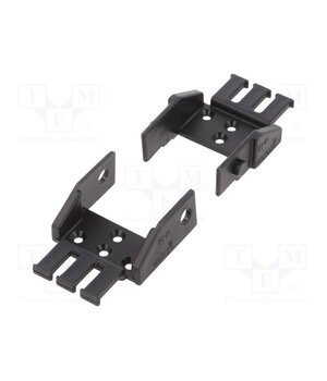 080.30.12PZ Bracket; 08; rigid; for cable chain IdDjG4mmXXNSL6zW5BT8CFZGhvWWmlxhC5N1aVuZ7LY