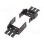 080.30.12PZ Bracket; 08; rigid; for cable chain IdDjG4mmXXNSL6zW5BT8CFZGhvWWmlxhC5N1aVuZ7LY