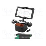 BINP-5A Station: soldering; Station power: 40W; Power: 15W; 200÷450°C; Nano 4Le_QgyoqMbc0ldHk5pAbz7LiOgz4c7ATbzu9sOu1aQ