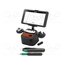 BINP-5A Station: soldering; Station power: 40W; Power: 15W; 200÷450°C; Nano 4Le_QgyoqMbc0ldHk5pAbz7LiOgz4c7ATbzu9sOu1aQ