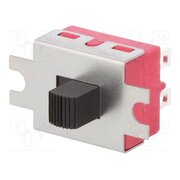 1201M1S3ZQE2 Switch: slide; Pos: 2; DPDT; 6A/120VAC; 6A/28VDC; ON-ON; THT; 1000 FQNhVun6kSGEteTuvzIdFe8zKIhj5Mzt3rbvQJDnYf0