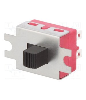 1201M1S3ZQE2 Switch: slide; Pos: 2; DPDT; 6A/120VAC; 6A/28VDC; ON-ON; THT; 1000 FQNhVun6kSGEteTuvzIdFe8zKIhj5Mzt3rbvQJDnYf0