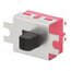 1201M1S3ZQE2 Switch: slide; Pos: 2; DPDT; 6A/120VAC; 6A/28VDC; ON-ON; THT; 1000 FQNhVun6kSGEteTuvzIdFe8zKIhj5Mzt3rbvQJDnYf0