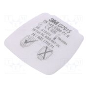 D7915 Dust filter; D7000; P1 R; 81mm G197-aZrLa7NfJNfhlimY92vsM0pzmJ9mSjfbERy5uY