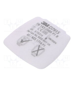 D7915 Dust filter; D7000; P1 R; 81mm G197-aZrLa7NfJNfhlimY92vsM0pzmJ9mSjfbERy5uY
