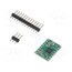 POLOLU-1182 Stepper motor controller; A4988; 1A; Uin mot: 8÷35V; 15.3x20.3mm 0KA5kKoe2_o9t2Na9ifkEp3AomGeTC_GT6lp2Ydxozo