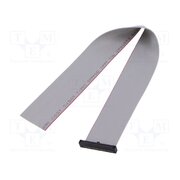 FFSD-20-S-11.13-01-N Ribbon cable with IDC connectors; IDC,wires; Tape ph: 0.64mm KhBEPr07yDtkOjhd6W7Q9oIIWPyxWVdcysT86uuSJXc